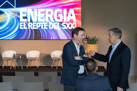 tribuna-sce-2022-maig-energia-181838