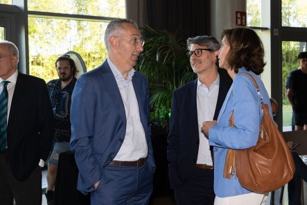 tribuna-sce-2022-maig-energia-182251