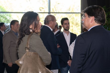 tribuna-sce-2022-maig-energia-182544