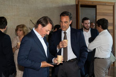 tribuna-sce-2022-maig-energia-183307