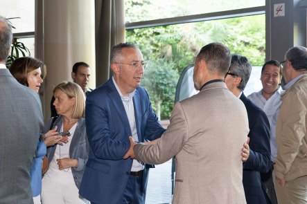tribuna-sce-2022-maig-energia-183650