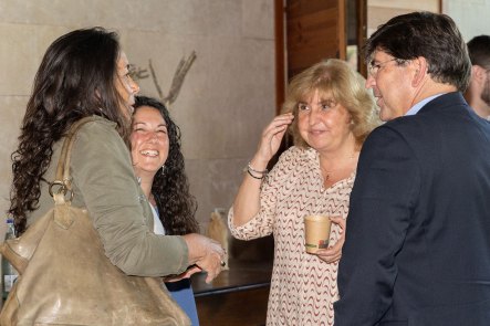 tribuna-sce-2022-maig-energia-183746