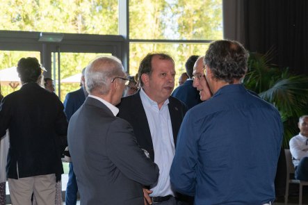 tribuna-sce-2022-maig-energia-183851