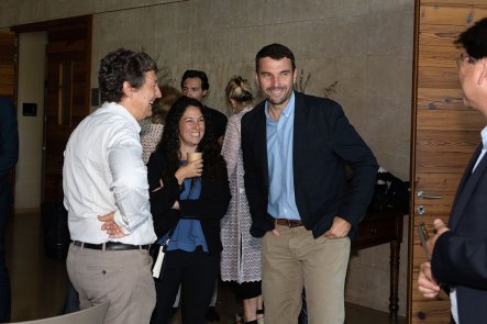 tribuna-sce-2022-maig-energia-184210