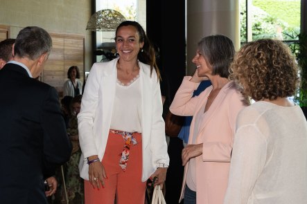 tribuna-sce-2022-maig-energia-184500