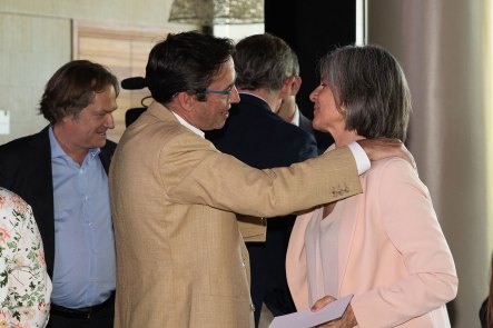tribuna-sce-2022-maig-energia-184627