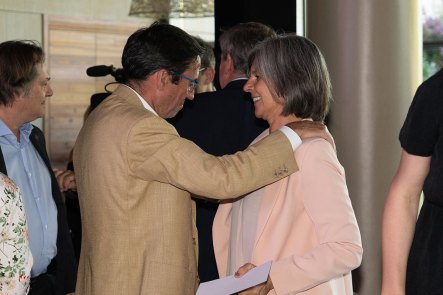 tribuna-sce-2022-maig-energia-184629