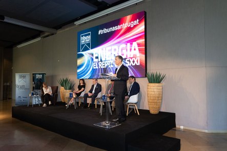 tribuna-sce-2022-maig-energia-185120