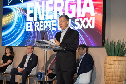 tribuna-sce-2022-maig-energia-185126-2