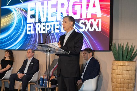 tribuna-sce-2022-maig-energia-185126