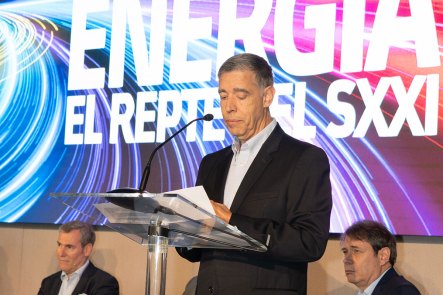 tribuna-sce-2022-maig-energia-185142