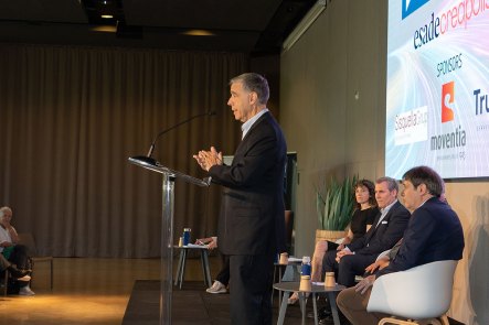 tribuna-sce-2022-maig-energia-185208