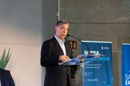 tribuna-sce-2022-maig-energia-185352