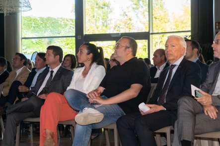 tribuna-sce-2022-maig-energia-185423