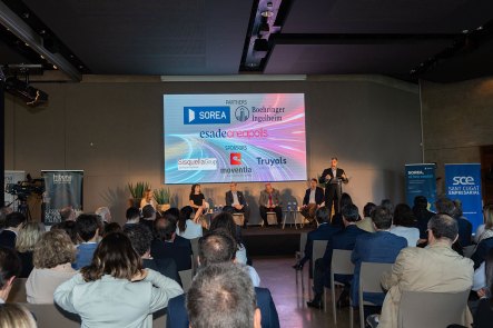 tribuna-sce-2022-maig-energia-190007