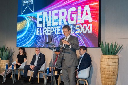 tribuna-sce-2022-maig-energia-190231