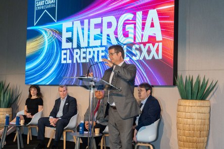 tribuna-sce-2022-maig-energia-190233-2