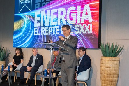 tribuna-sce-2022-maig-energia-190233
