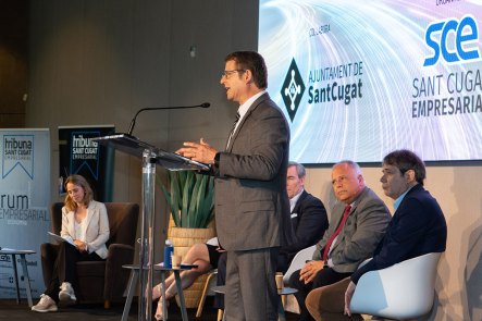 tribuna-sce-2022-maig-energia-190341