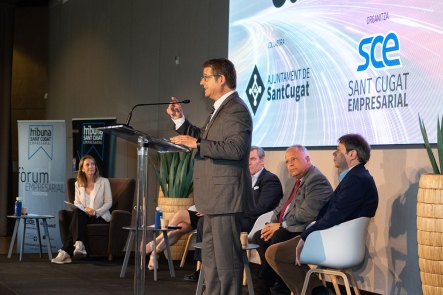tribuna-sce-2022-maig-energia-190343