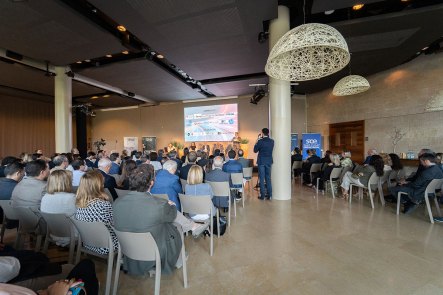 tribuna-sce-2022-maig-energia-191114