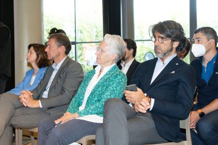 tribuna-sce-2022-maig-energia-200419