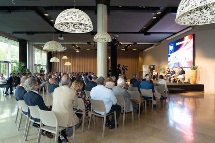 tribuna-sce-2022-maig-energia-201741