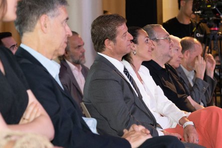 tribuna-sce-2022-maig-energia-202743