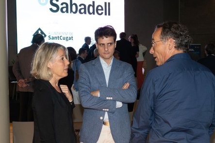 tribuna-sce-2022-maig-energia-203203