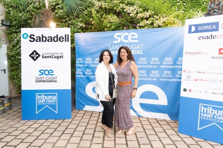 tribuna-sce-2022-maig-energia-203314