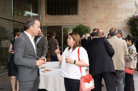 tribuna-sce-2022-maig-energia-203329