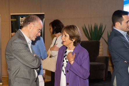 tribuna-sce-2022-maig-energia-203830