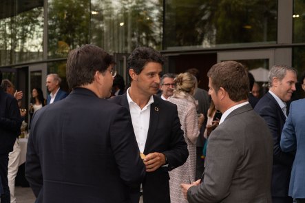tribuna-sce-2022-maig-energia-204251