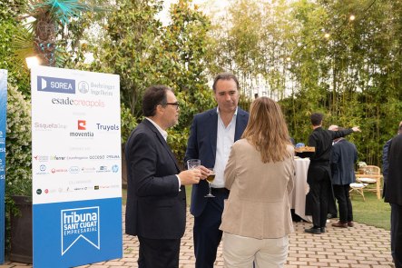 tribuna-sce-2022-maig-energia-204310