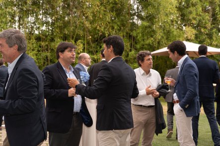 tribuna-sce-2022-maig-energia-204435