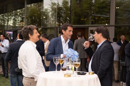 tribuna-sce-2022-maig-energia-204753