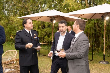 tribuna-sce-2022-maig-energia-205038