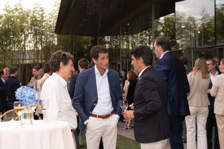 tribuna-sce-2022-maig-energia-205238