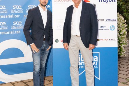 tribuna-sce-2022-maig-energia-205837
