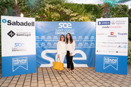 tribuna-sce-2022-maig-energia-205856