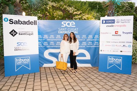 tribuna-sce-2022-maig-energia-205857