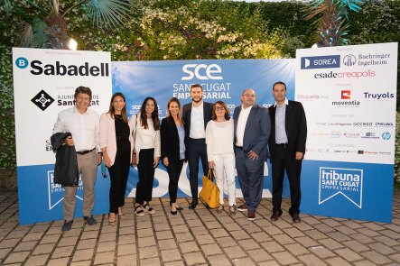tribuna-sce-2022-maig-energia-210608