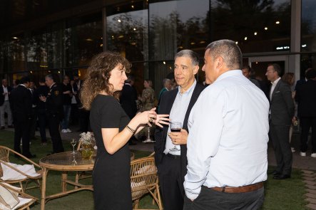 tribuna-sce-2022-maig-energia-210725