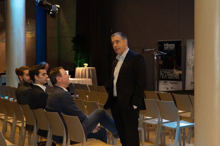 tribuna-sce-2022-nov-geoestrategia-192019