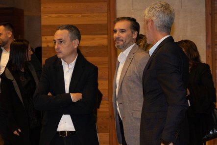 tribuna-sce-2022-nov-geoestrategia-192747