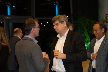 tribuna-sce-2022-nov-geoestrategia-193209