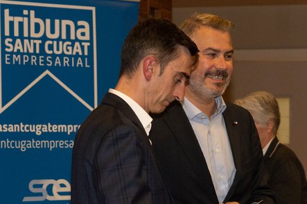 tribuna-sce-2022-nov-geoestrategia-194201