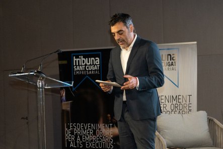 tribuna-sce-2022-nov-geoestrategia-195036