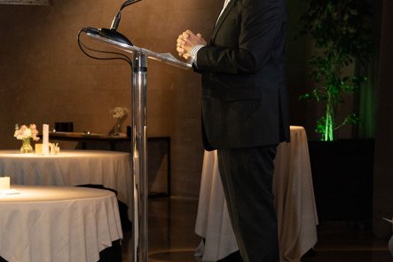 tribuna-sce-2022-nov-geoestrategia-195059