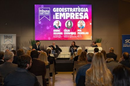 tribuna-sce-2022-nov-geoestrategia-200414